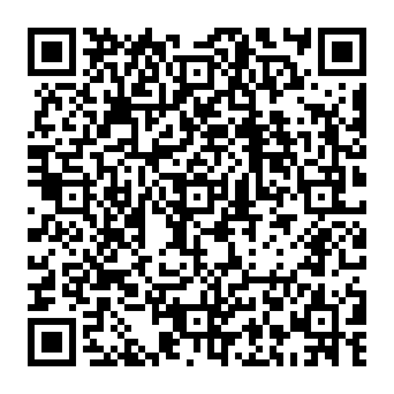 Kod QR