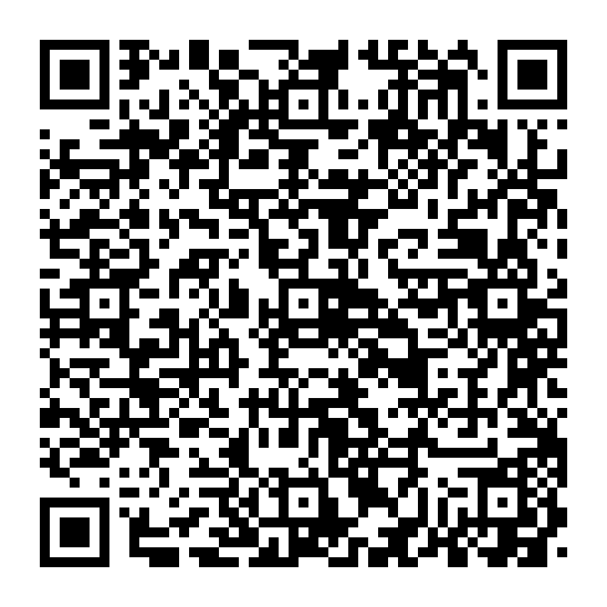 Kod QR