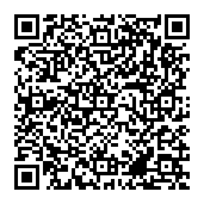 Kod QR