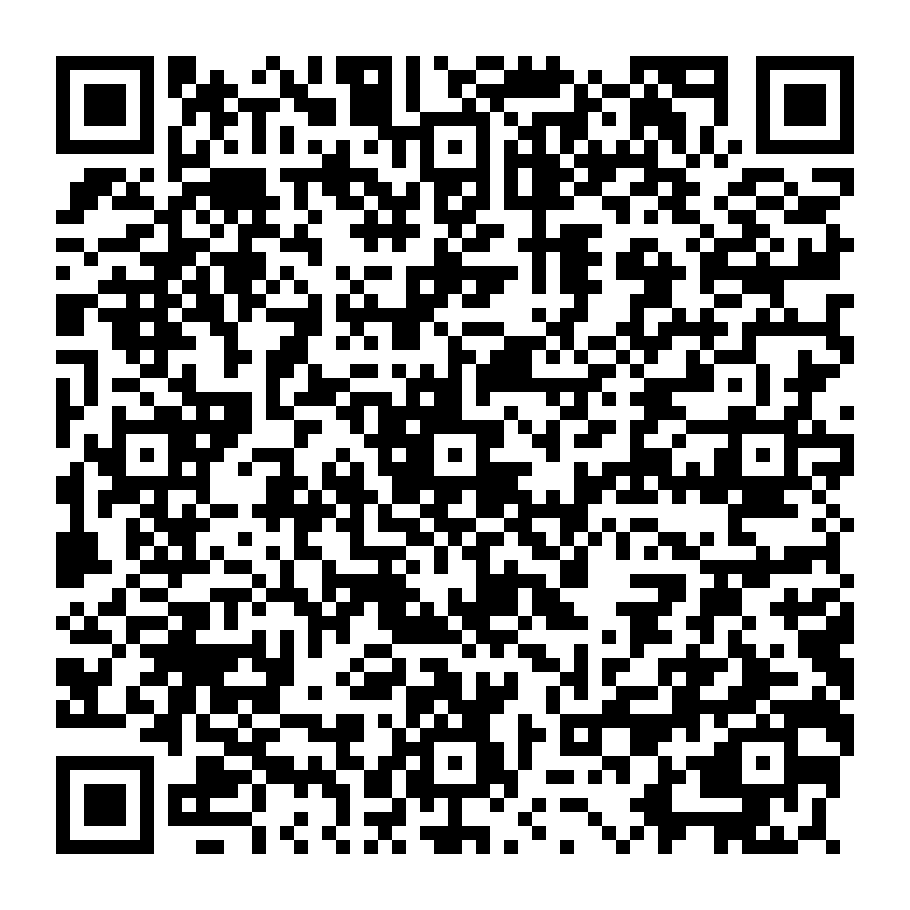 Kod QR