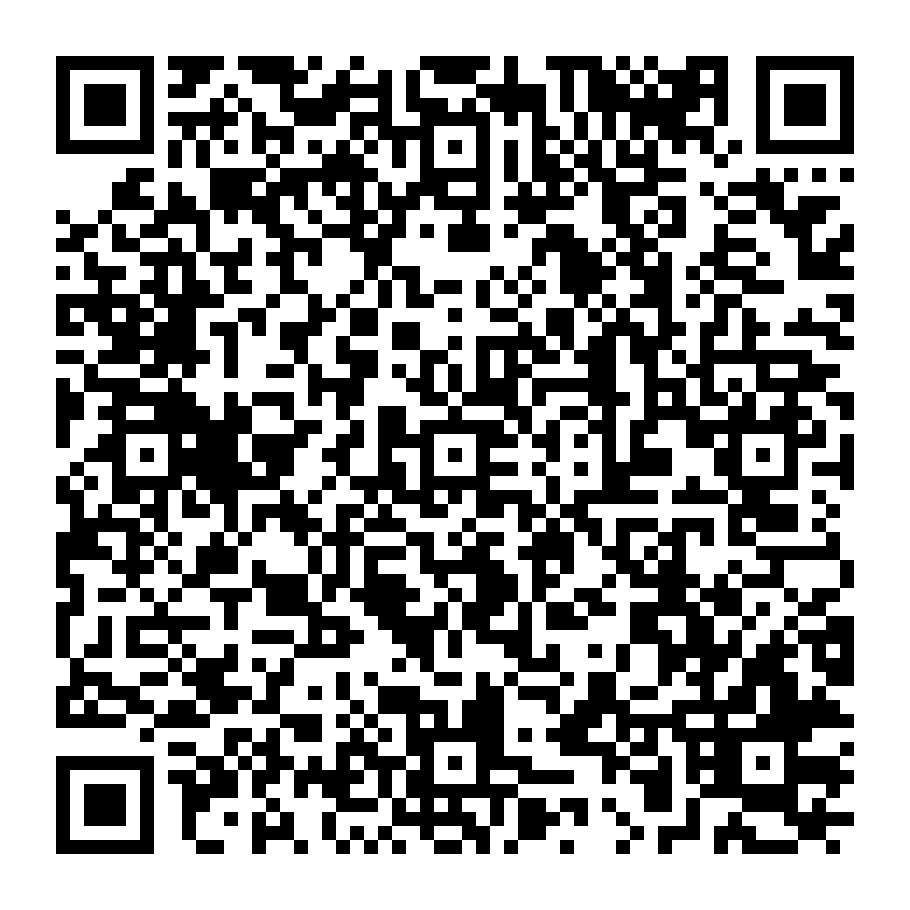 Kod QR