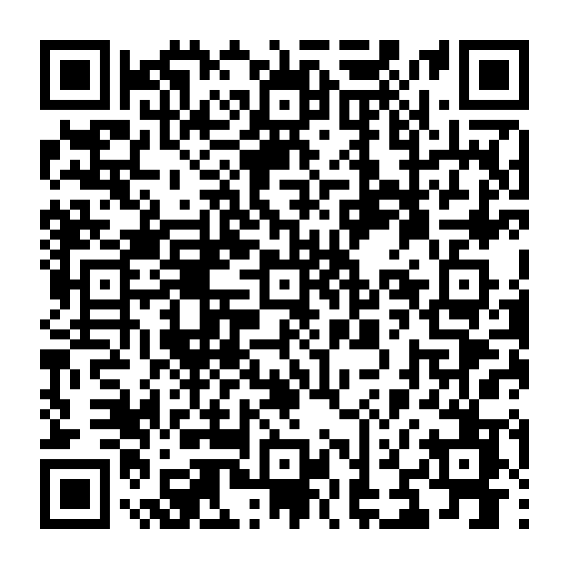 Kod QR