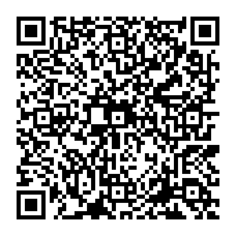 Kod QR