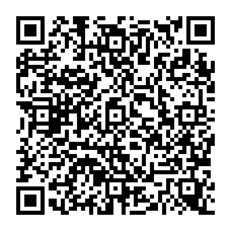 Kod QR