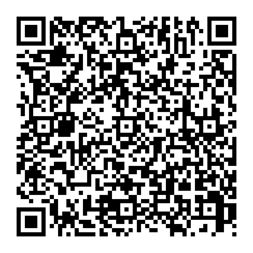 Kod QR