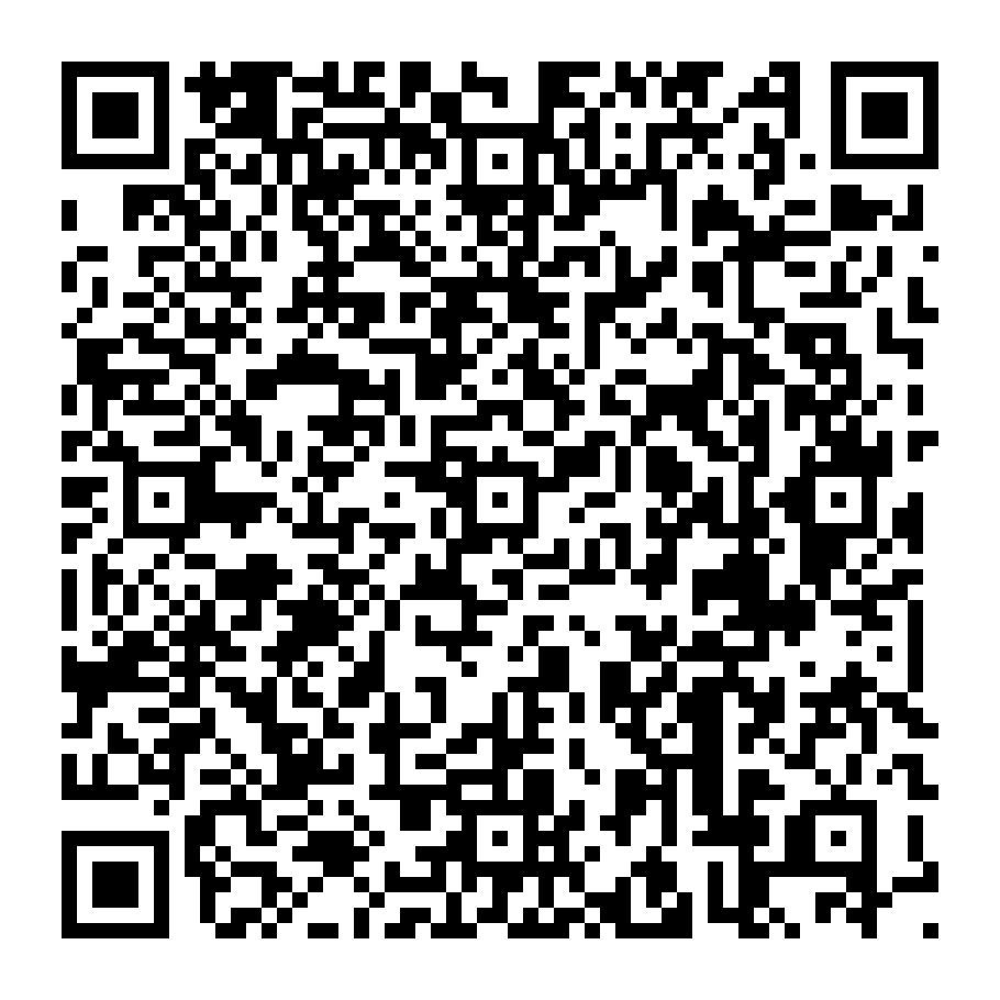 Kod QR