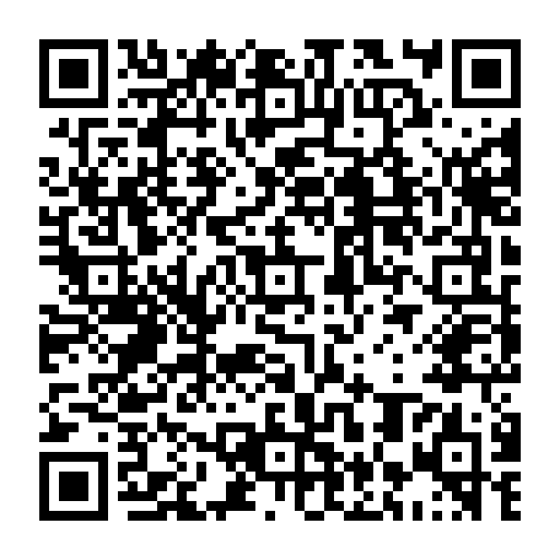 Kod QR