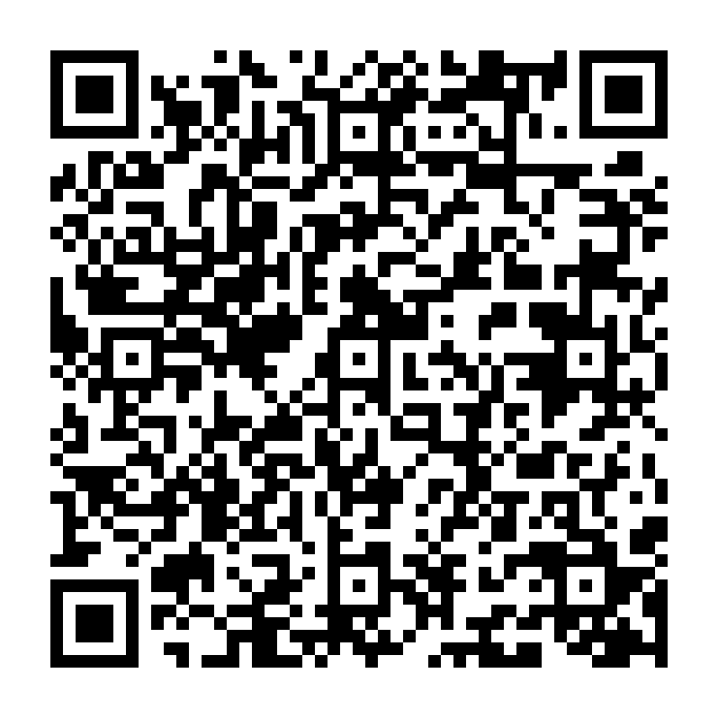 Kod QR