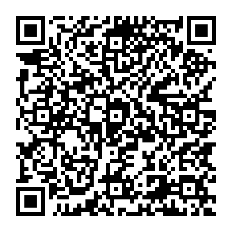Kod QR