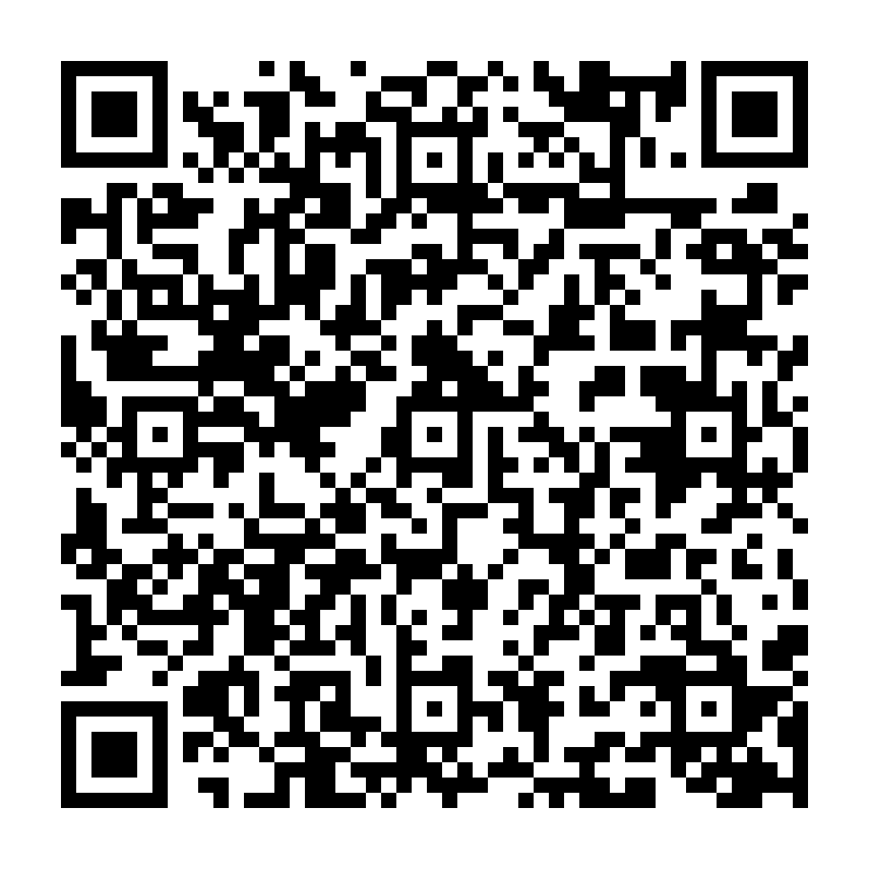 Kod QR