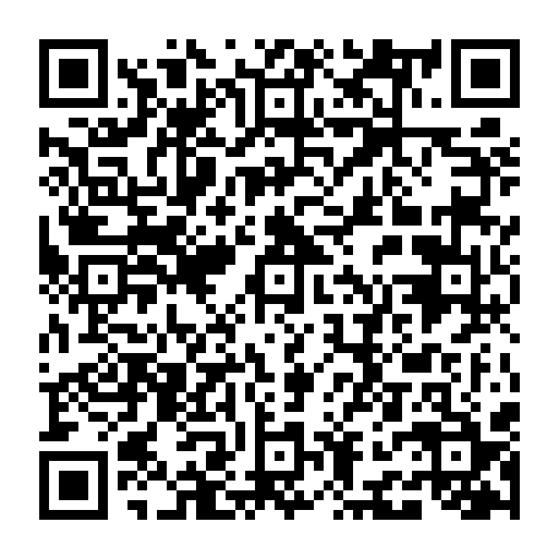 Kod QR