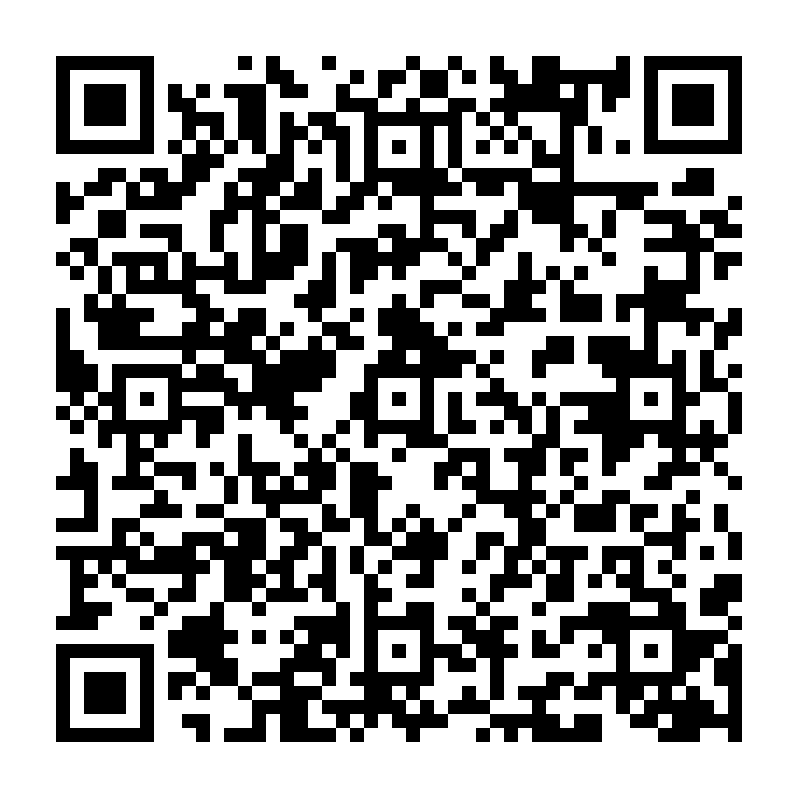 Kod QR