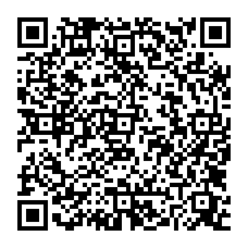Kod QR