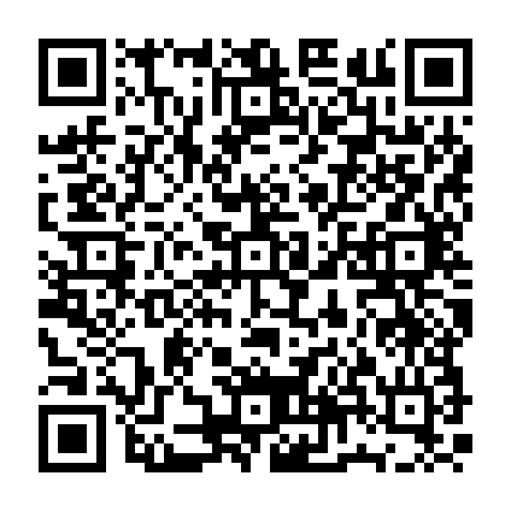 Kod QR