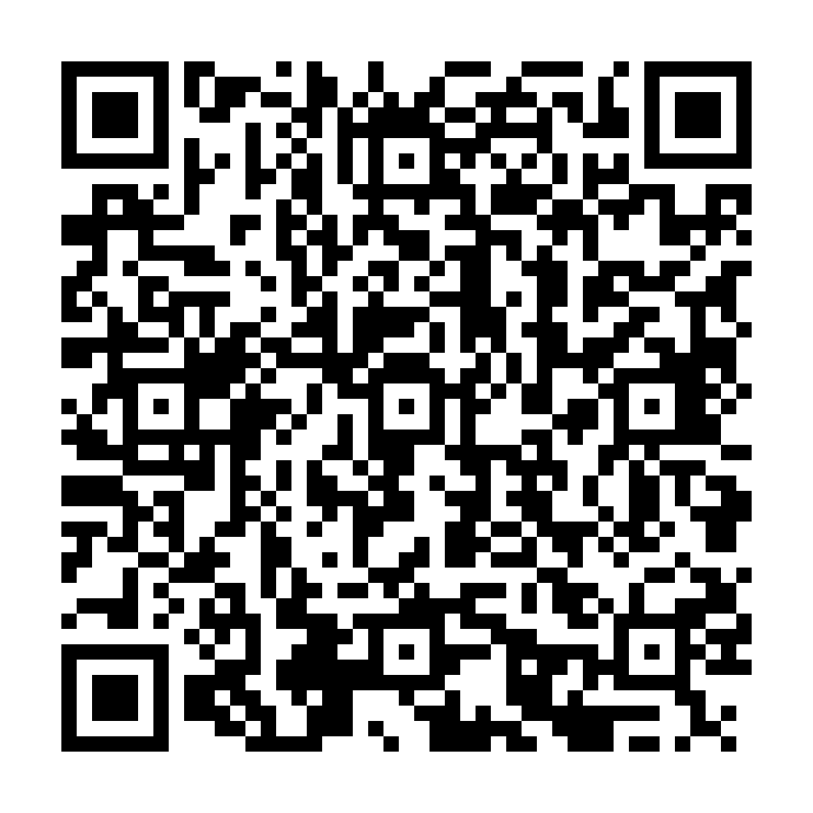Kod QR