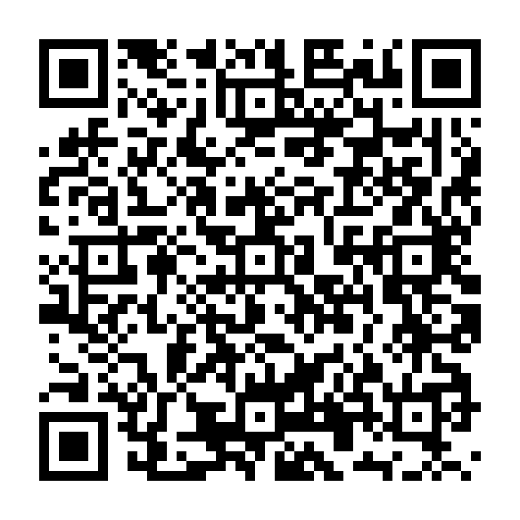 Kod QR