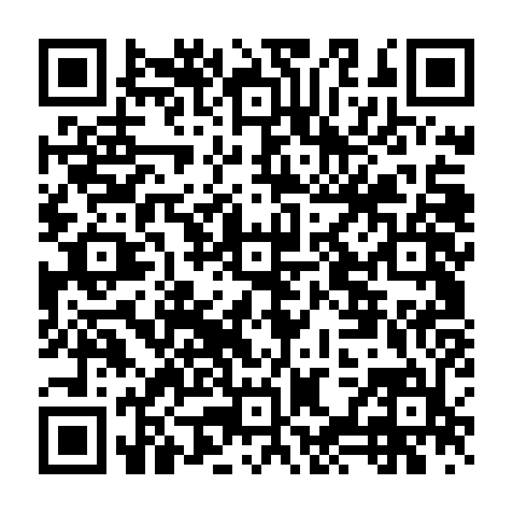 Kod QR