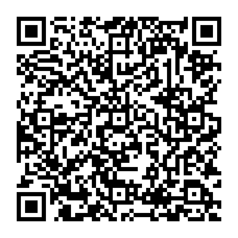Kod QR
