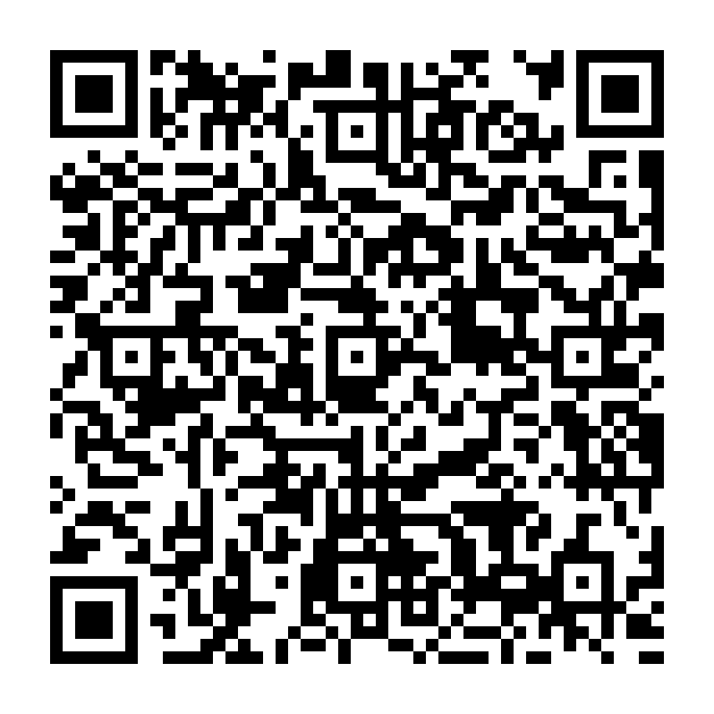 Kod QR