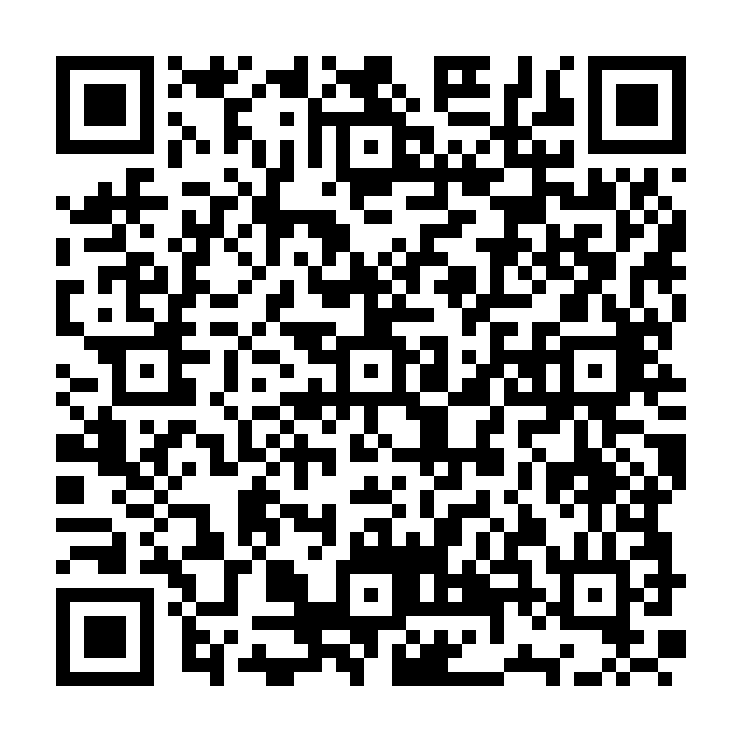 Kod QR