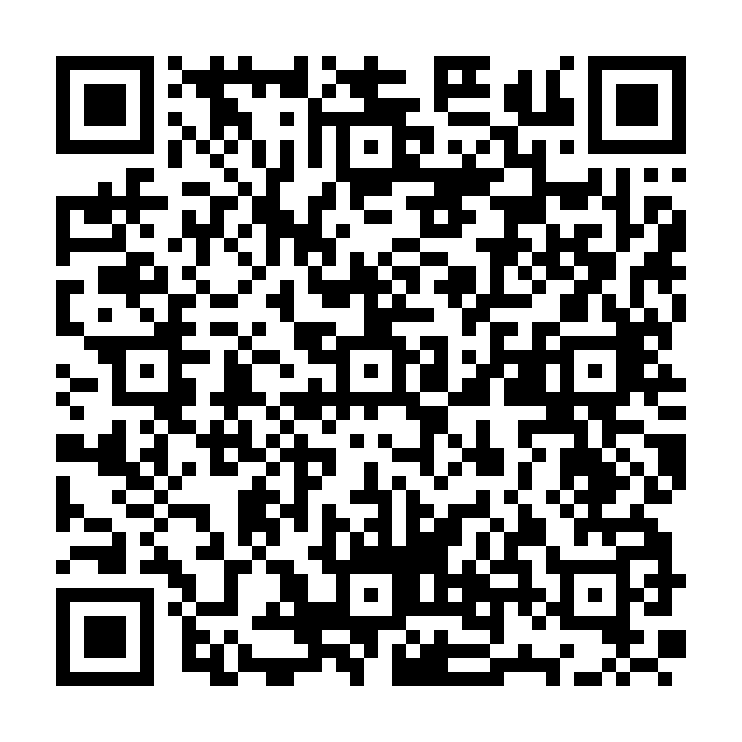 Kod QR
