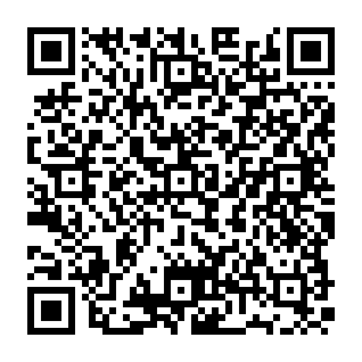 Kod QR
