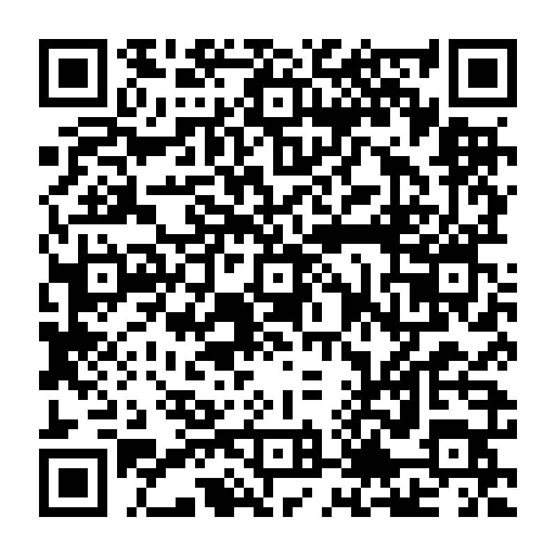 Kod QR