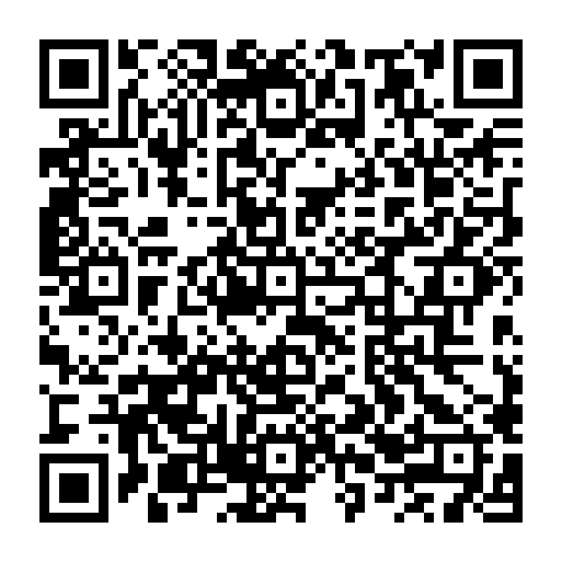 Kod QR
