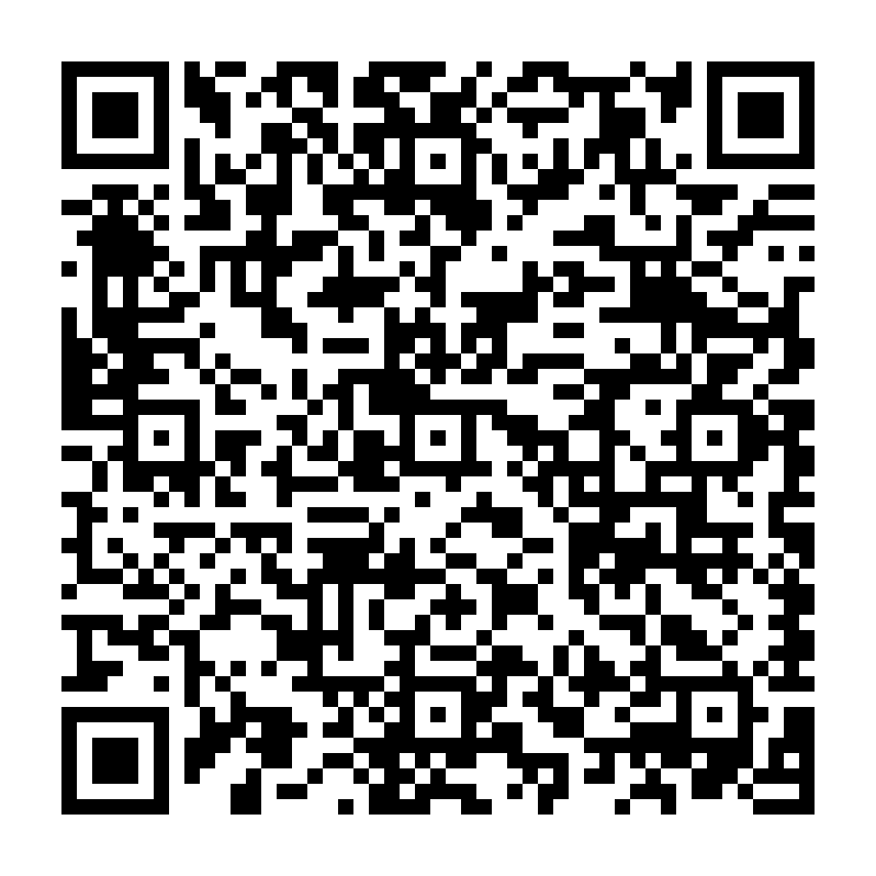 Kod QR
