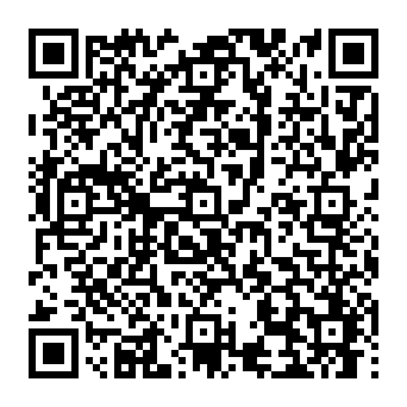 Kod QR