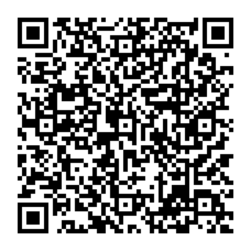 Kod QR
