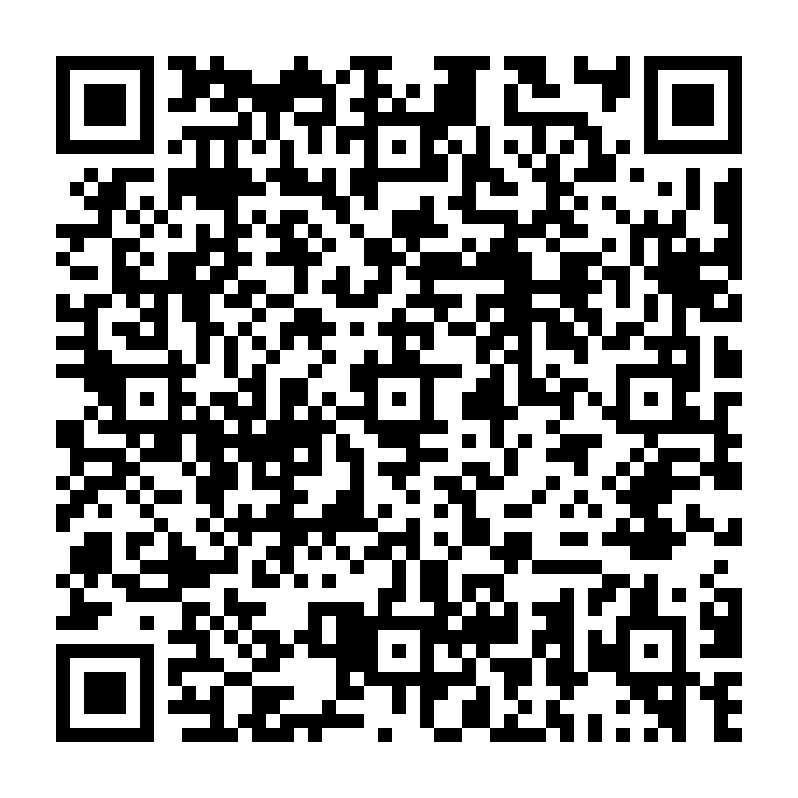 Kod QR