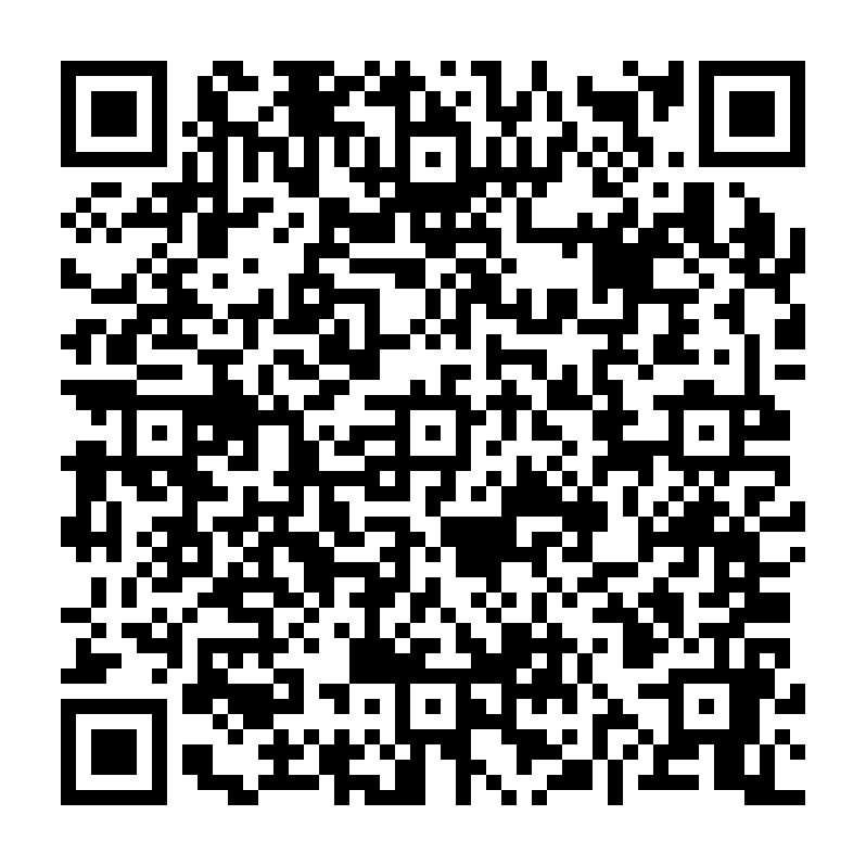 Kod QR