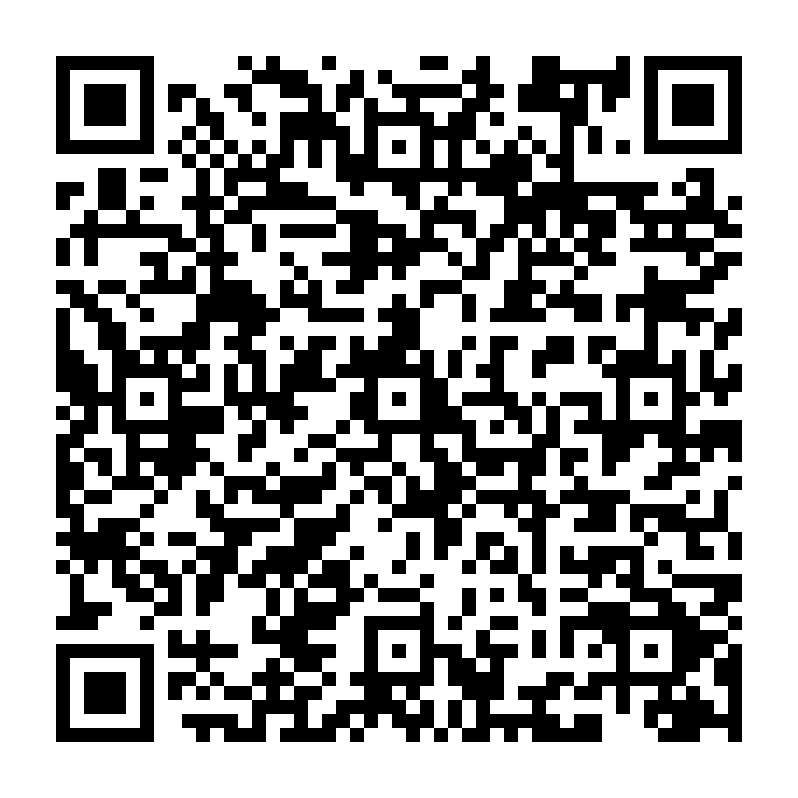 Kod QR