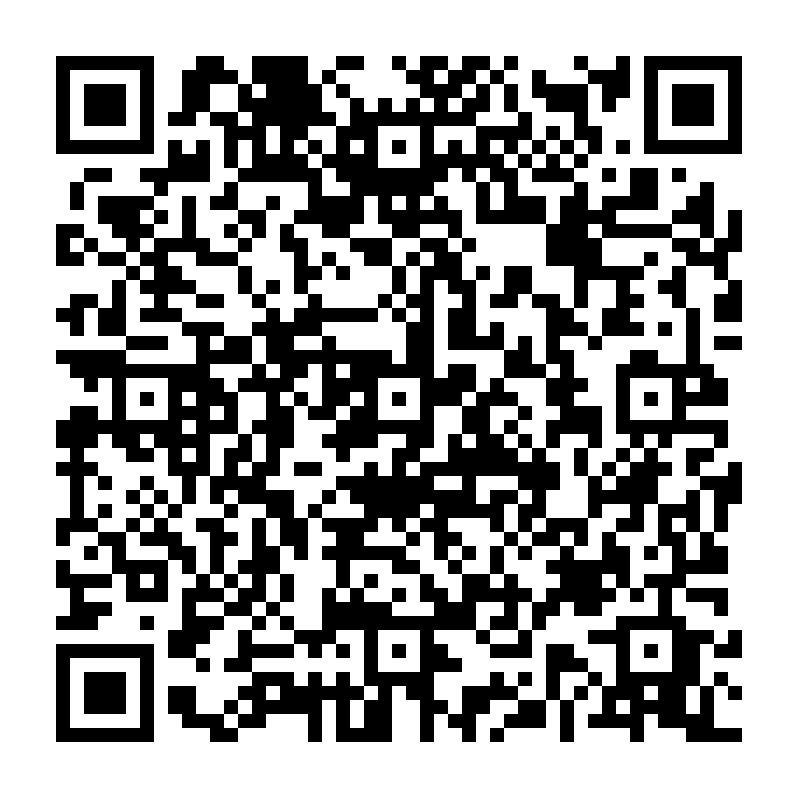 Kod QR