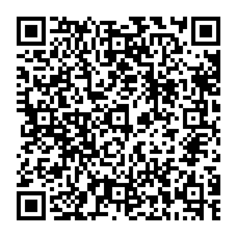 Kod QR
