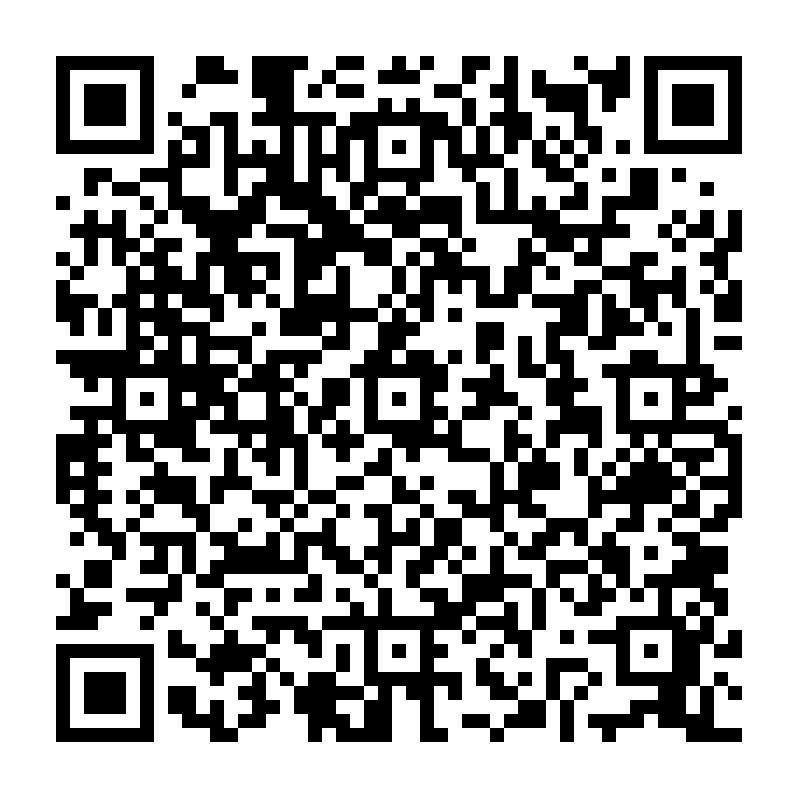 Kod QR