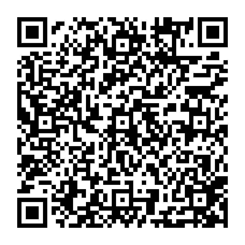 Kod QR