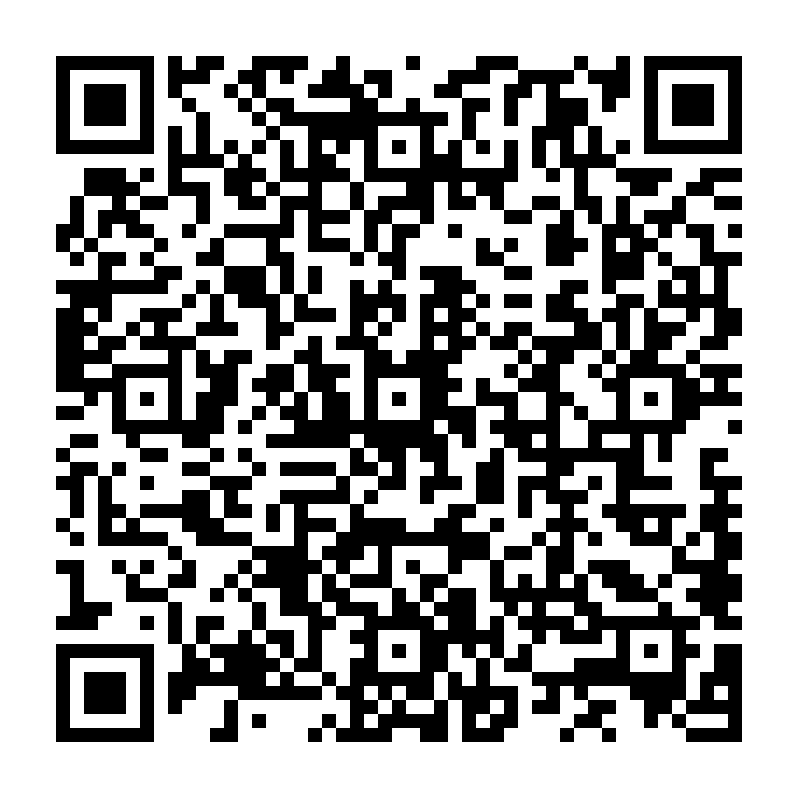 Kod QR