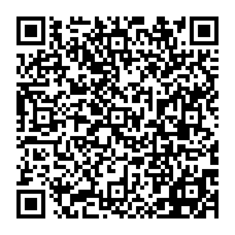 Kod QR