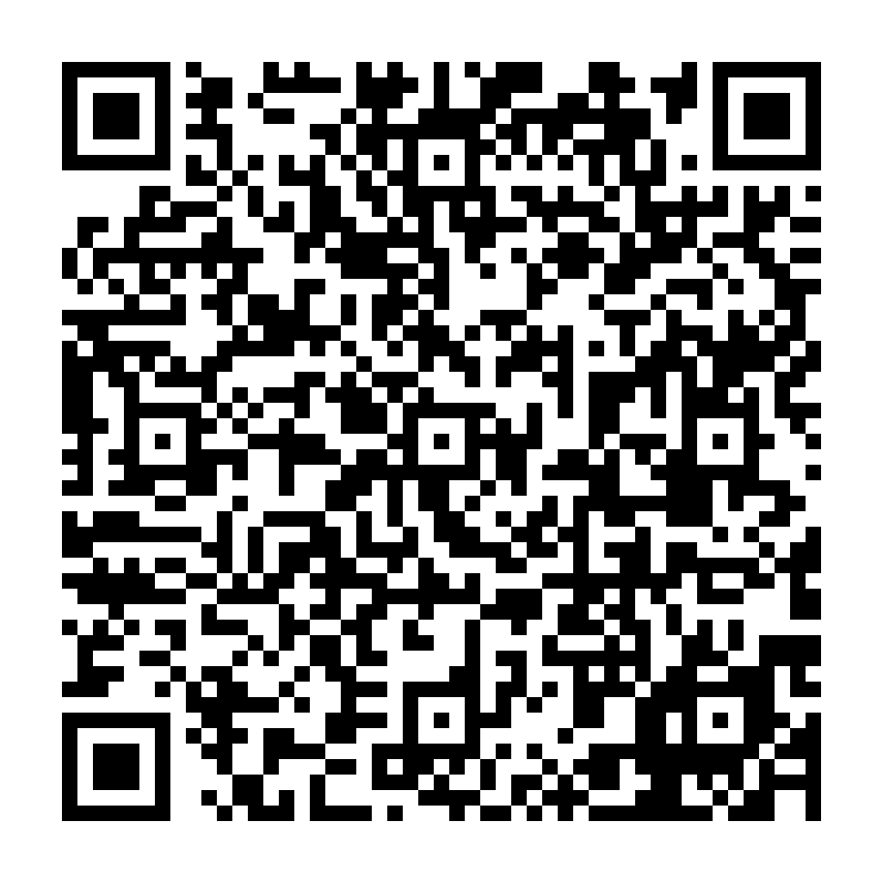 Kod QR