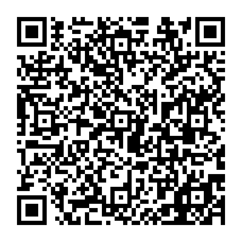Kod QR