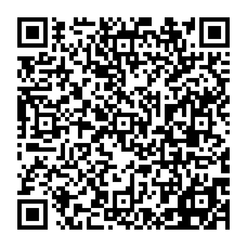 Kod QR