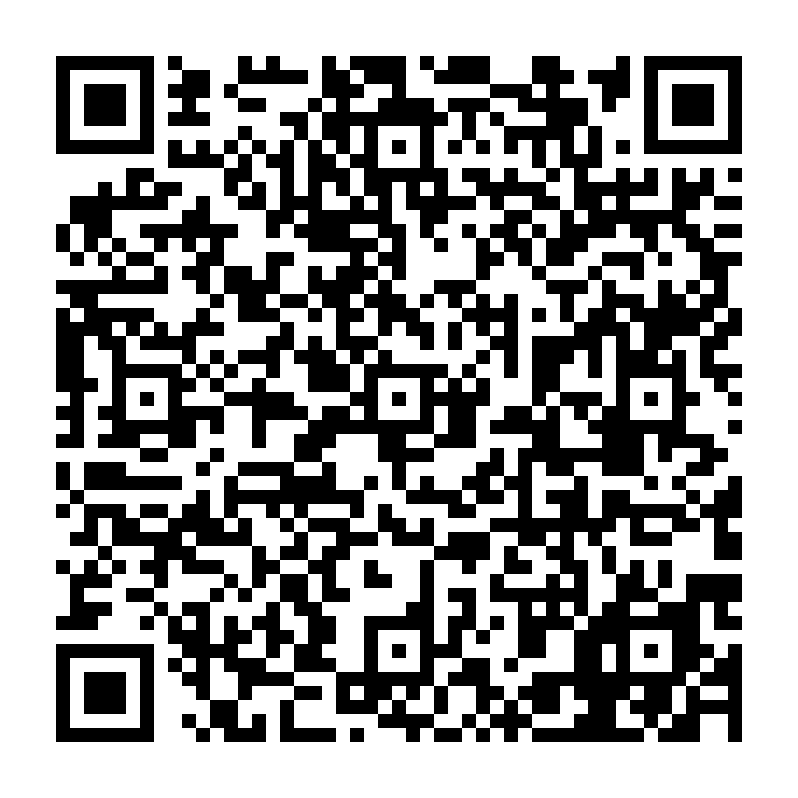 Kod QR