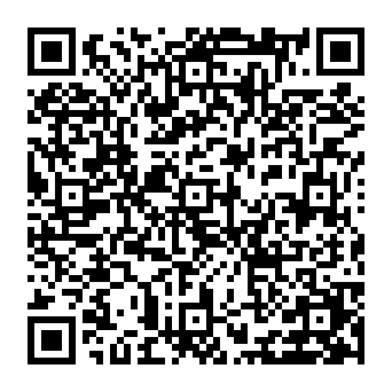 Kod QR