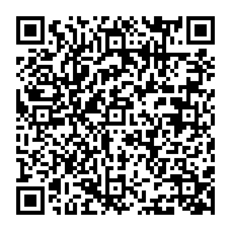 Kod QR