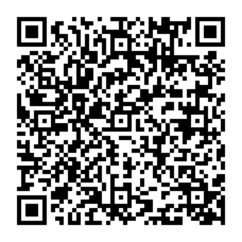 Kod QR