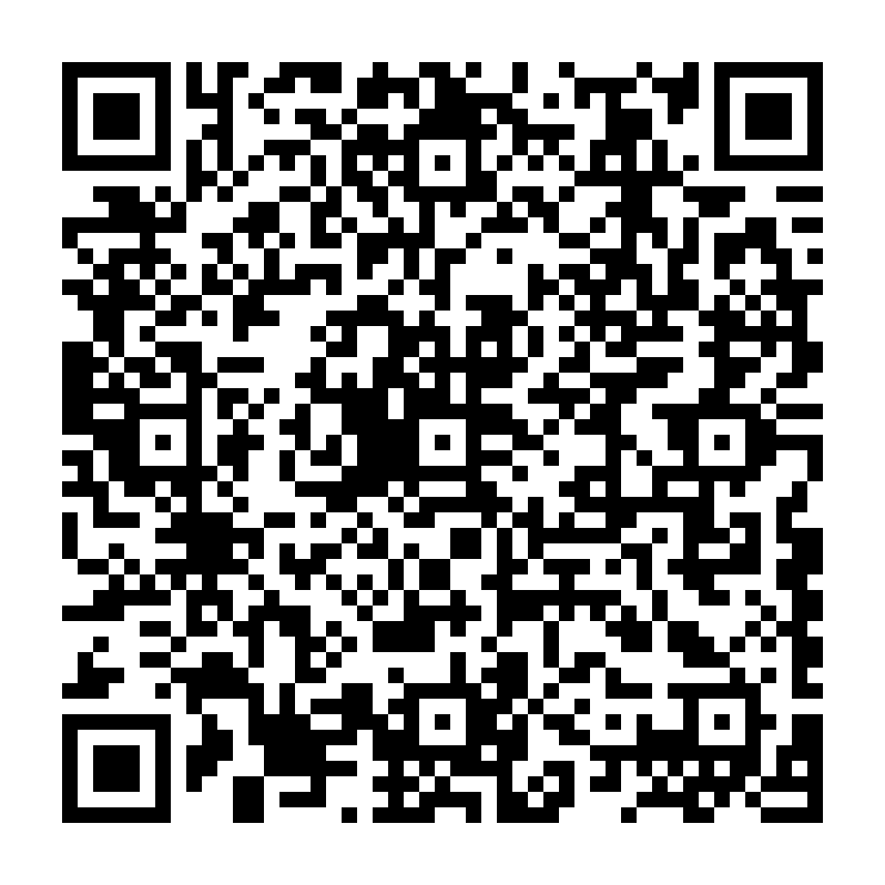 Kod QR