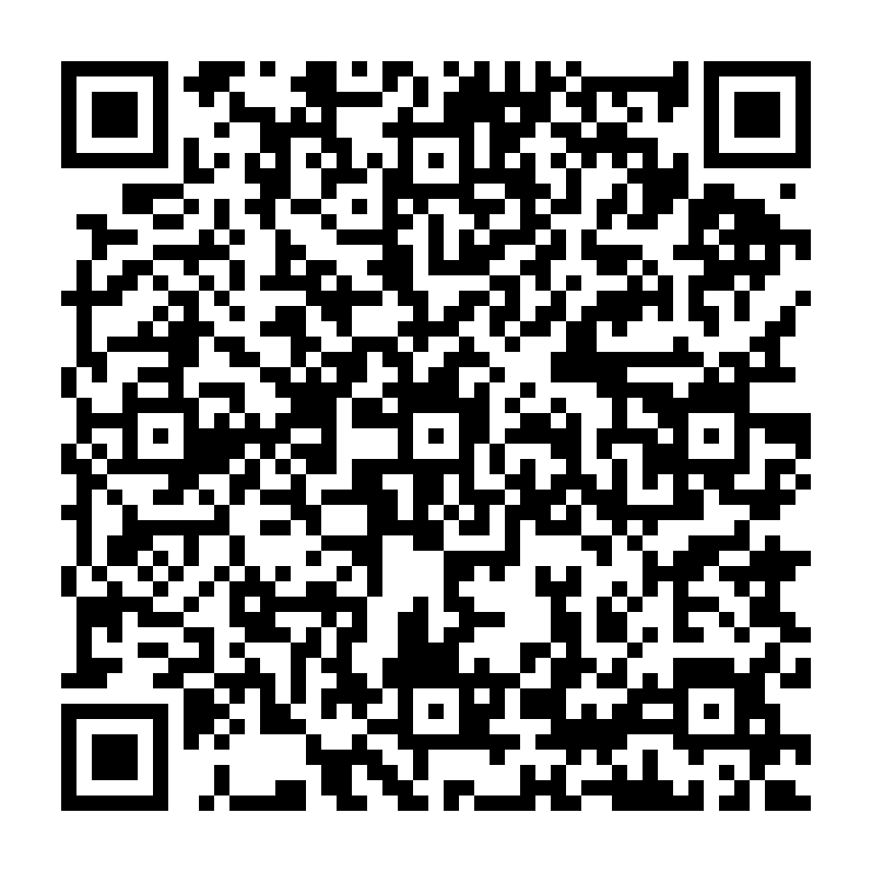 Kod QR