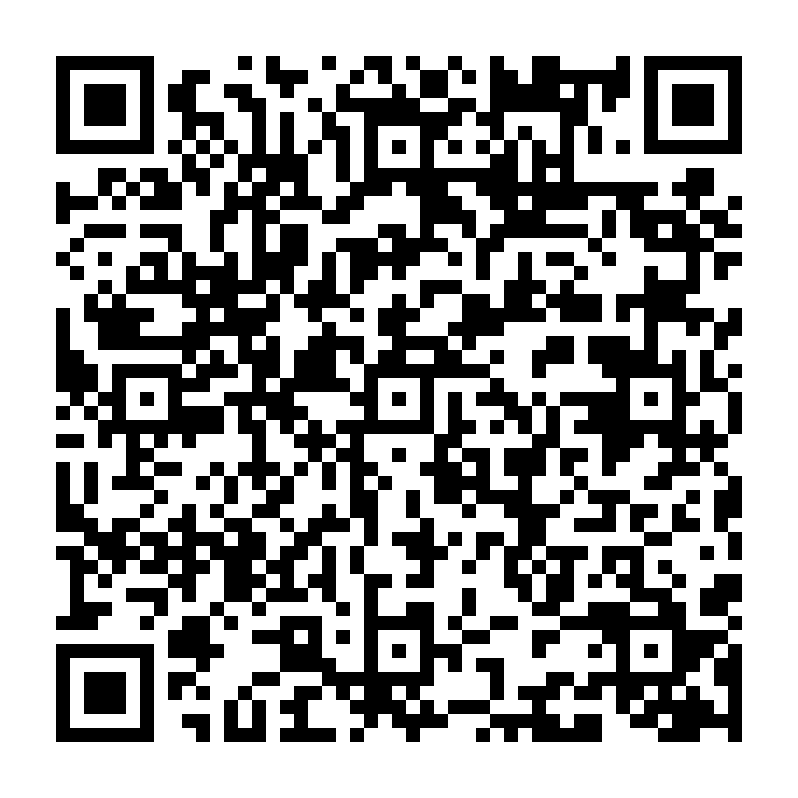 Kod QR